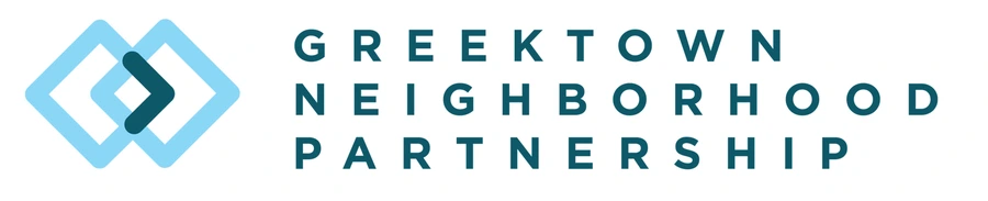 Greektown Neighborhood Partnership