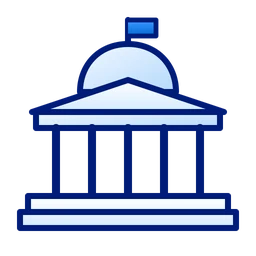 Government internet and Wi-Fi - Cronus Internet Detroit
