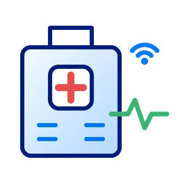 Healthcare & Dental internet and Wi-Fi - Cronus Internet Detroit