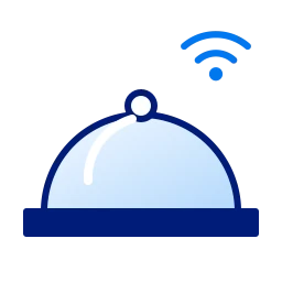Hospitality internet and Wi-Fi - Cronus Internet Detroit