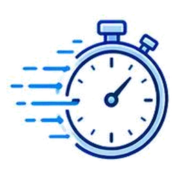 Low Latency Internet - Cronus Internet business services in Detroit, Michigan