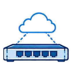 Managed Firewall - Cronus Internet Detroit