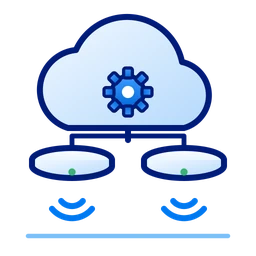 Managed Wi-Fi - Cronus Internet Detroit