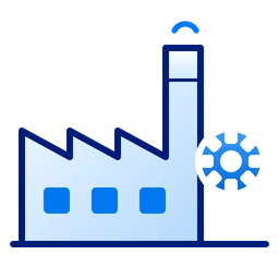 Manufacturing internet and Wi-Fi - Cronus Internet Detroit