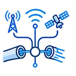 Network Diversity - Cronus Internet business services in Detroit, Michigan