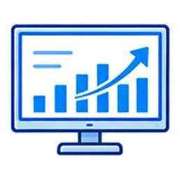 Outstanding Network Performance - Cronus Internet business services in Detroit, Michigan