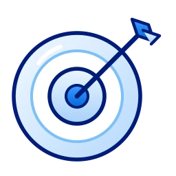 Our Mission - Cronus Internet