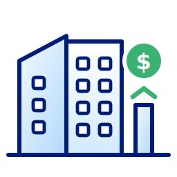 Owners & Developers - Cronus Internet