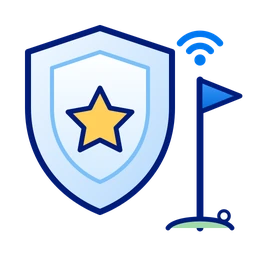 Private Clubs internet and Wi-Fi - Cronus Internet Detroit