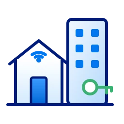Real Estate internet and Wi-Fi - Cronus Internet Detroit