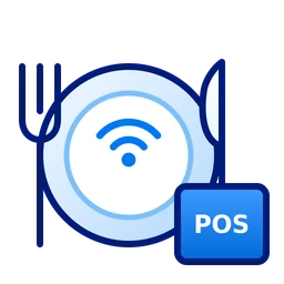 Restaurants internet and Wi-Fi - Cronus Internet Detroit