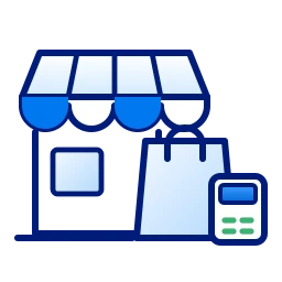 Retail internet and Wi-Fi - Cronus Internet Detroit