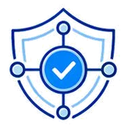 Rock Solid Reliability - Cronus Internet business services in Detroit, Michigan