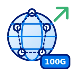 Ready for Big Events icon