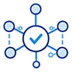 Solutions That Work - Cronus Internet business services in Detroit, Michigan