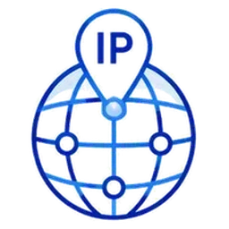 Static IP Addresses - Cronus Internet business services in Detroit, Michigan