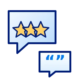 Success Stories - Cronus Internet
