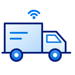 Transportation & Logistics internet and Wi-Fi - Cronus Internet Detroit
