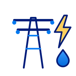 Utilities internet and Wi-Fi - Cronus Internet Detroit