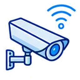Video Surveillance - Cronus Internet