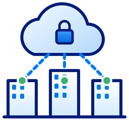 Virtual MPLS private network - Cronus Internet Detroit