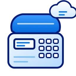 VoIP Phone System - Cronus Internet Detroit