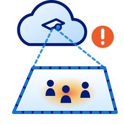 Zone Monitor - people counting, heat maps and loitering alerts - Cronus Internet
