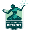 City of Detroit