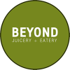 beyond-juice-cronus