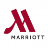 Marriot Hotel