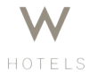 W-Hotels