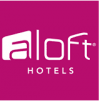 Aloft Hotels